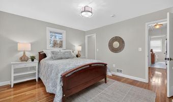 112 MELVIN Ave, Annapolis, MD 21401