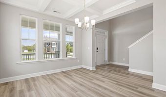 400 Shelby Meadow Ln, Angier, NC 27501