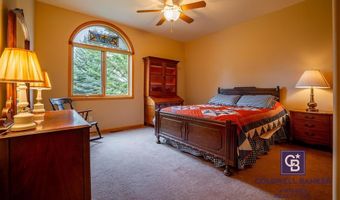 33 Road 3DX, Cody, WY 82414