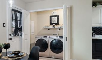 622 Roaming Road Dr, Allen, TX 75002
