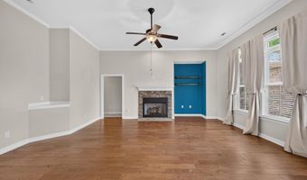 151 Bristol Pass, Aiken, SC 29801