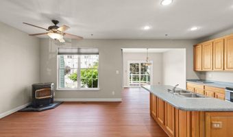 638 BERWICK Ct, Abingdon, MD 21009
