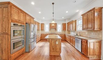 1168 Woodtrace Ln, Auburn, GA 30011