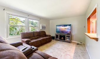 516 N Liberty Dr, Albion, IN 46701