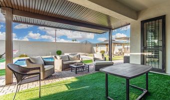 2052 E SCORPIO Pl, Chandler, AZ 85249