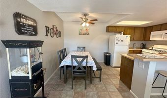 3740 Desert Marina Dr 12, Laughlin, NV 89029