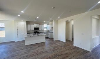 834 Eugene Rd, Clarkdale, AZ 86324