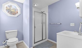 2 Westerly Dr, Bourne, MA 02532