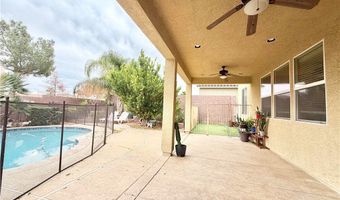 992 Perfect Berm Ln, Henderson, NV 89002