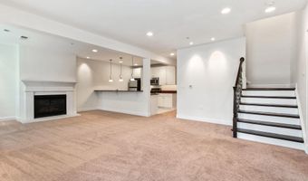 8319 QUARRY MANOR Ter, Bethesda, MD 20817