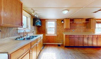 1526 Forest Dale Rd, Brandon, VT 05733