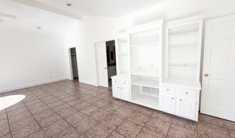 561 W Redbud Ln, Atoka, OK 74525