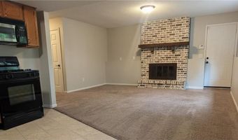 15725 Sycamore St NW, Andover, MN 55304