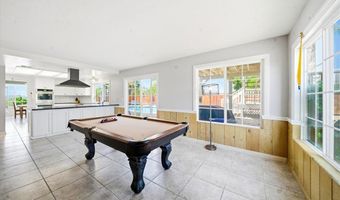 1152 Big Oak Ranch Rd, Fallbrook, CA 92028