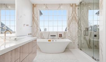 381 S Henning Way, Anaheim, CA 92807