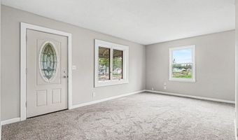 1515 Dean Dr, Albion, MI 49224