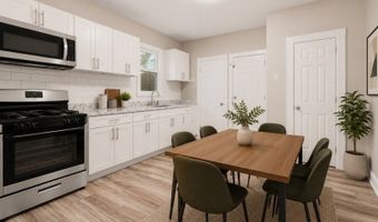 81 Holmes St, Belleville, NJ 07109