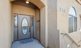 890 Florence Ave 218, Bullhead City, AZ 86429