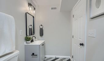 143 RIGDON Rd, Aberdeen, MD 21001