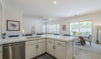4843 E FIRESTONE Dr, Chandler, AZ 85249
