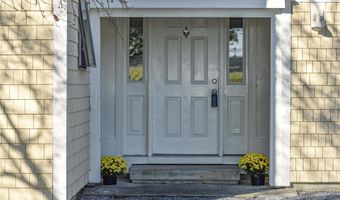 8269 Route 125, Bridport, VT 05734