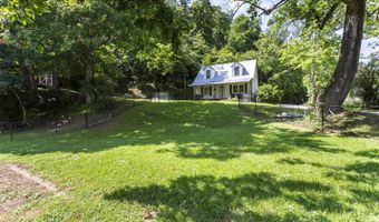 688 Saunders Hollow Rd, Barboursville, WV 25504