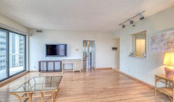 3101 Boardwalk 1414-2, Atlantic City, NJ 08401