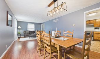 3117 Wayside Ln, Anderson, IN 46011