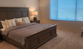 26704 W Mccrea Dr, Buckeye, AZ 85396