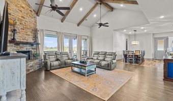 4747 Kelly Rd, Aledo, TX 76008