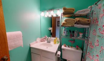 39006 Drum Rd Lot #216, Avon, NC 27915