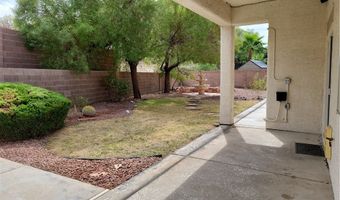 948 Lloyd George Dr, Henderson, NV 89052