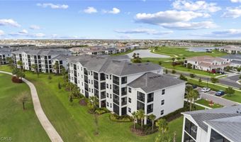 5651 Double Eagle Cir 4332, Ave Maria, FL 34142