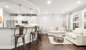 12 Nantucket, Aliso Viejo, CA 92656