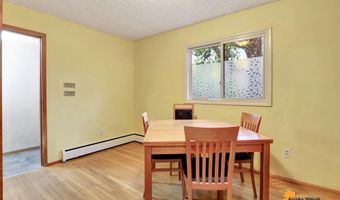 730 Dogwood St, Anchorage, AK 99501