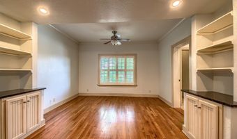 410 Kokomo, Alamo Heights, TX 78209