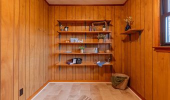 377 Old Dominion Rd, Ararat, VA 24053