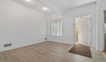 8309 OLD SEVEN LOCKS Rd, Bethesda, MD 20817
