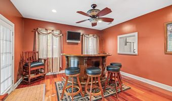 103 Baldwin Falls Rd, Baldwin, GA 30511