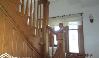 211 Harriman St, Alexander, IA 50420