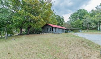 1226 Old Liberty Rd, Asheboro, NC 27203