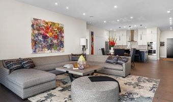 250 W Spring St 1214, Columbus, OH 43215