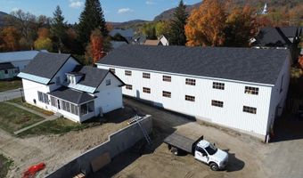 62 Cross St, Brighton, VT 05846