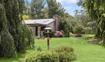21333 RUBLE Rd, Boonsboro, MD 21713
