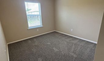 6316 Lena Dr, Alexander, AR 72022