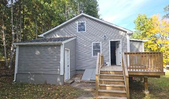 11 Cawley Ct, Bristol, CT 06010