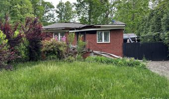 265 Sycamore Dr, Arden, NC 28704