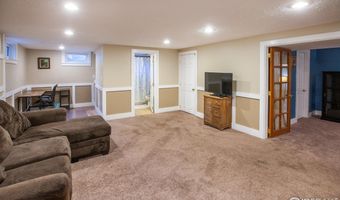 960 E 10th Ave, Broomfield, CO 80020