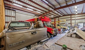 2590 2590 SH 35 Byp, Aransas Pass, TX 78336