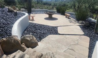 40612 N 28TH St, Cave Creek, AZ 85331